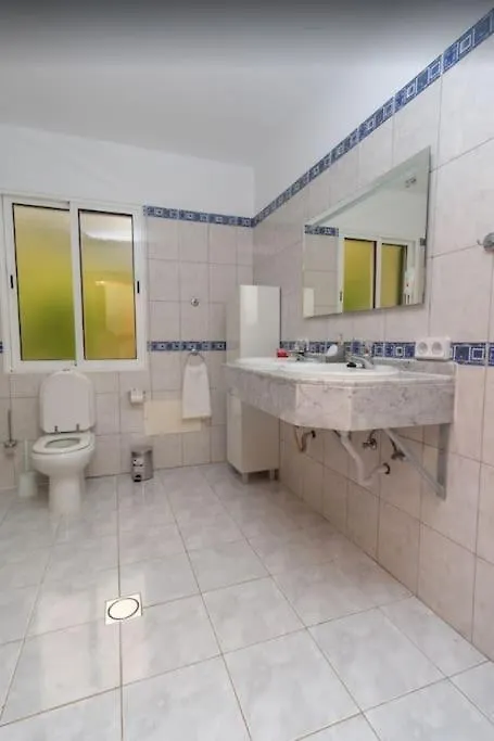 2 Bedroom Apartment In Calheta アルコ・ダ・カリェタ
